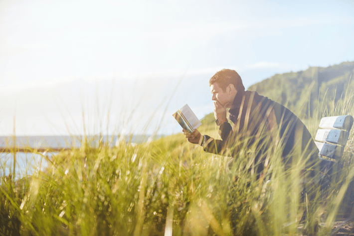 Set Up Your Business for Success - True North Accounting – Calgary Small Business Accountants