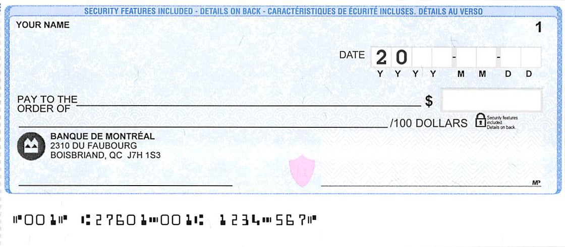 All-personal-cheques_03
