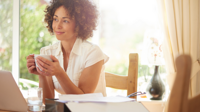 Articles of Dissolution - True North Accounting – Calgary Small Business Accountants