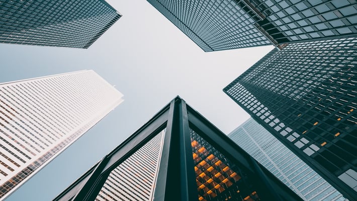 Articles of Incorporation - True North Accounting – Calgary Small Business Accountants
