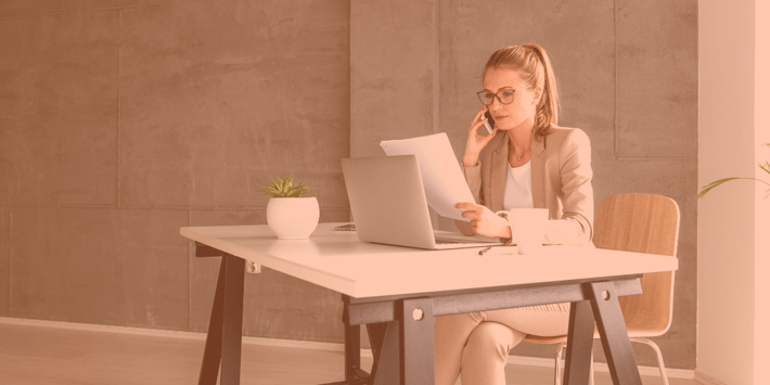 How to Survive Losing a Client - True North Accounting – Calgary Small Business Accountants