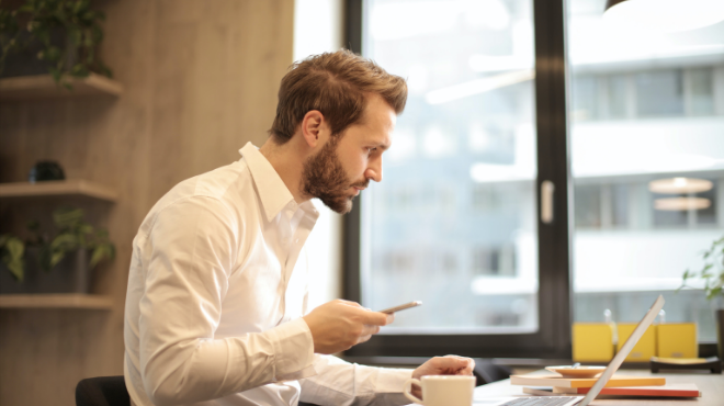 Calgary Sole Proprietor Bookkeeping - True North Accounting – Calgary Small Business Accountants