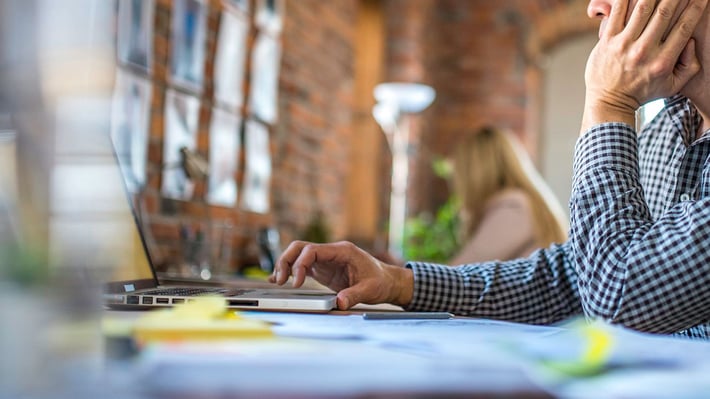 Small Business Marketing - True North Accounting – Calgary Small Business Accountants