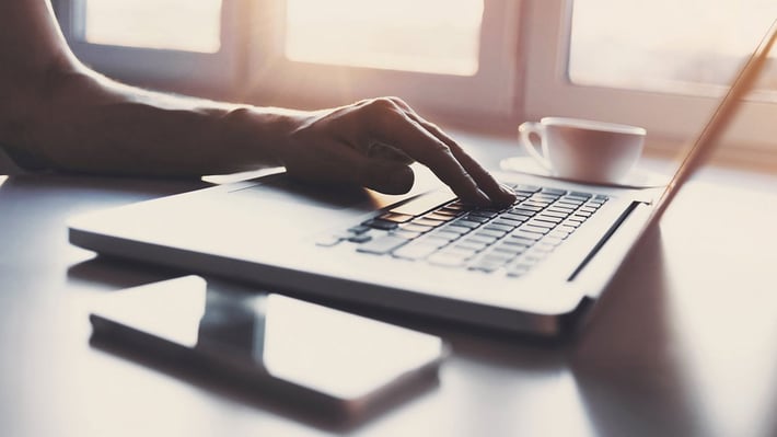 Free Small Business Apps - True North Accounting – Calgary Small Business Accountants