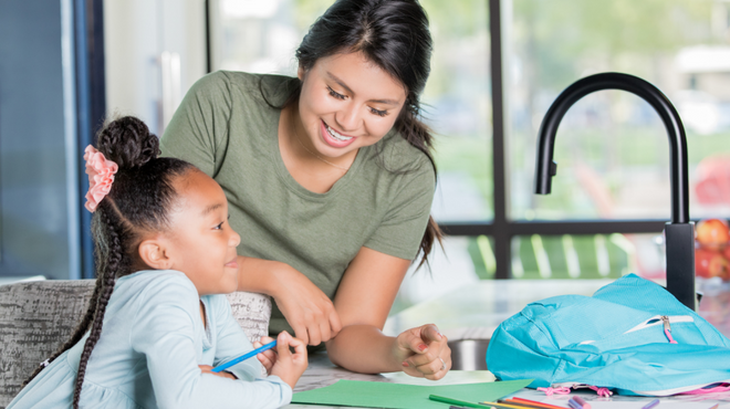 Child Care Expenses - True North Accounting – Calgary Small Business Accountants