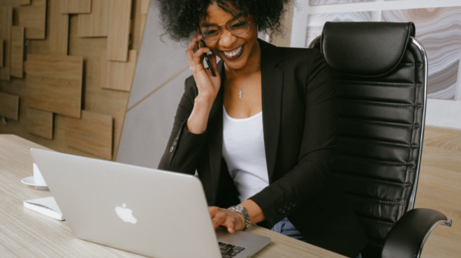 Getting Government Support - True North Accounting – Calgary Small Business Accountants
