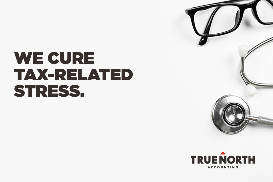 LinkedIn_cure