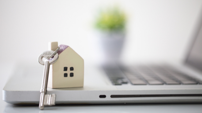 Selling a rental property - True North Accounting – Calgary Small Business Accountants