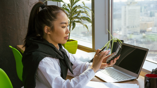 Strengthening Your Balance Sheet - True North Accounting – Calgary Small Business Accountants