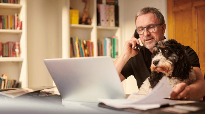 Xero Small Business Software - True North Accounting – Calgary Small Business Accountants