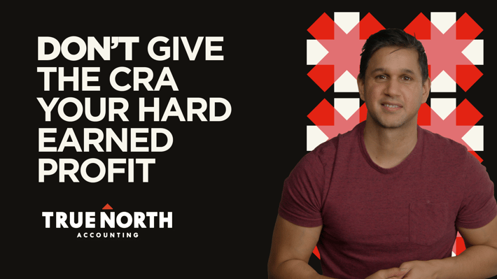 Instalments & deadlines: Don't give the CRA free money