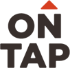 TNA_on-tap-vertical