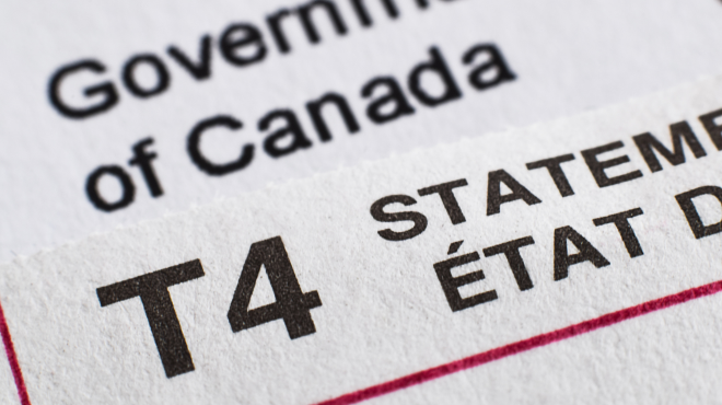 2024 personal tax update calgary accountants