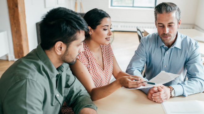 How to maintain your corporate minute book - True North Accounting - Calgary accountants