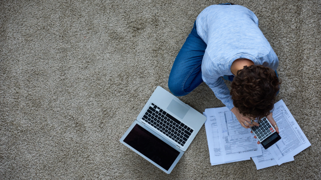 Why would a sole proprietor want to incorporate? True North Accounting Calgary accountants