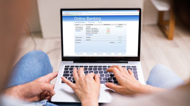 Use automatic bank feeds with Xero to gain insights about your small business