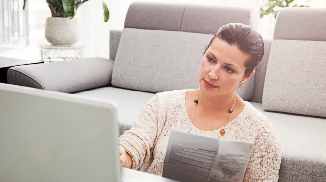 Filing taxes on time | True North Accounting | Calgary accountants