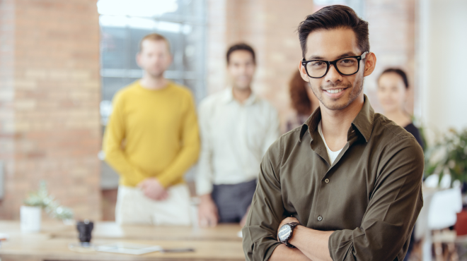 How to manage small business debt and cash flow - small business accountants - True North Accounting 