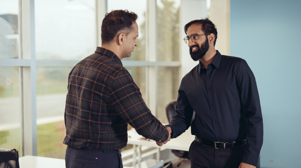 Calgary accountants - TNA-Growth-Advisor-Small-Business