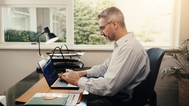 How to handle a CRA audit: A guide for small businesses
