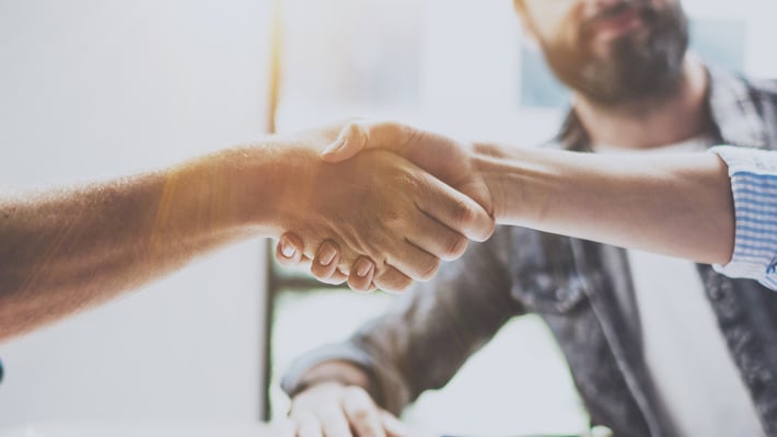 Business Contract Fails - True North Accounting – Calgary Small Business Accountants