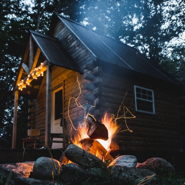 brad-fickeisen-762583-unsplash-000847-edited