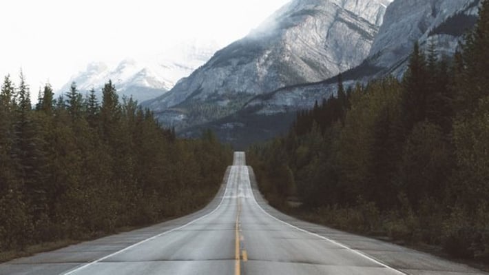 Calgary Vehicle Business Expense - True North Accounting – Calgary Small Business Accountants