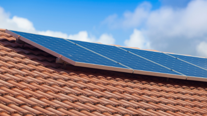 federal home retrofit program - True North Accounting – Calgary Small Business Accountants