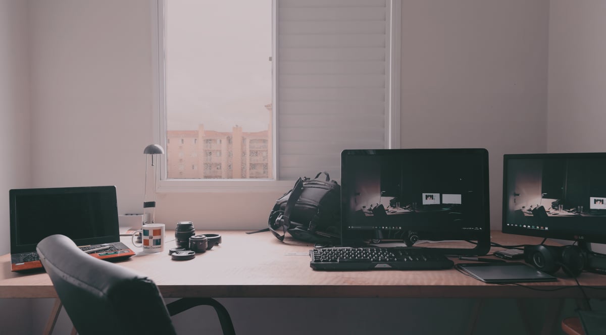 home_office