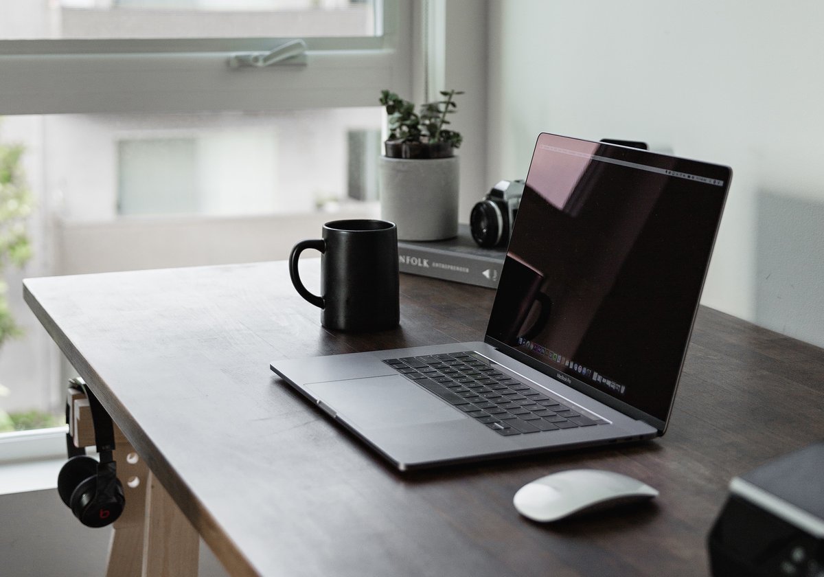 home_office2
