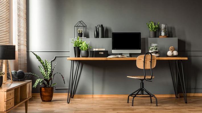 Remote Business Tools - True North Accounting – Calgary Small Business Accountants