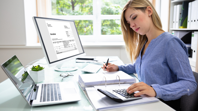 tax instalments calgary small business accountants