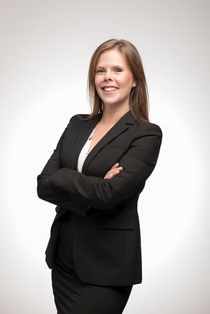 investment advisor megan sutherland