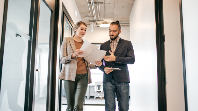 minimize tax Calgary small business accountant