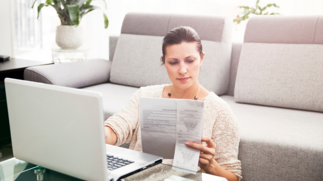 How to pay business taxes | Calgary small business accountants
