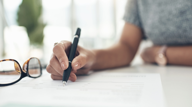 2023 personal tax changes - Calgary personal taxes - Calgary accountants 