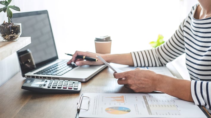 2019 Personal Tax Year Update - True North Accounting – Calgary Small Business Accountants
