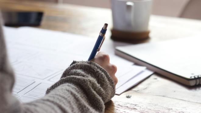 Small Business Accounting Terms - True North Accounting – Calgary Small Business Accountants