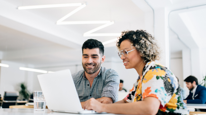 Underused Housing Tax (UHT) - True North Accounting - Calgary Accountants 