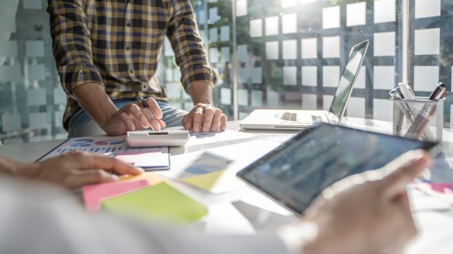 Calgary Business Valuation - True North Accounting – Calgary Small Business Accountants
