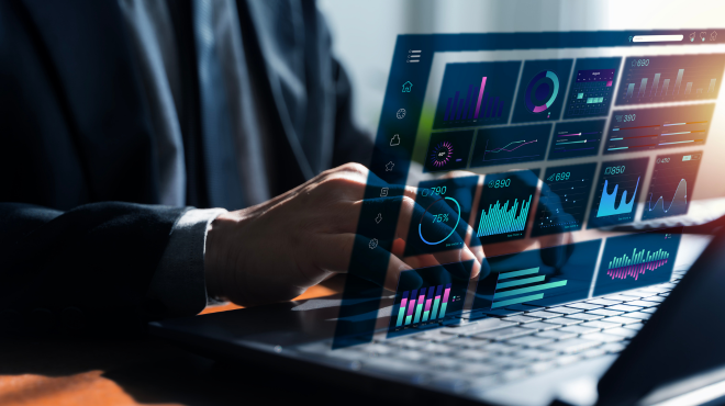 How We Use AI at True North Accounting and What We Want You to Know