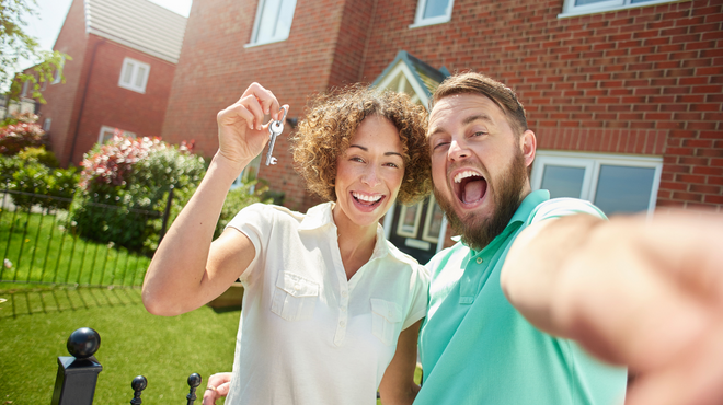 First Home Savings Account (FHSA) - Calgary Accountants - True North Accounting 