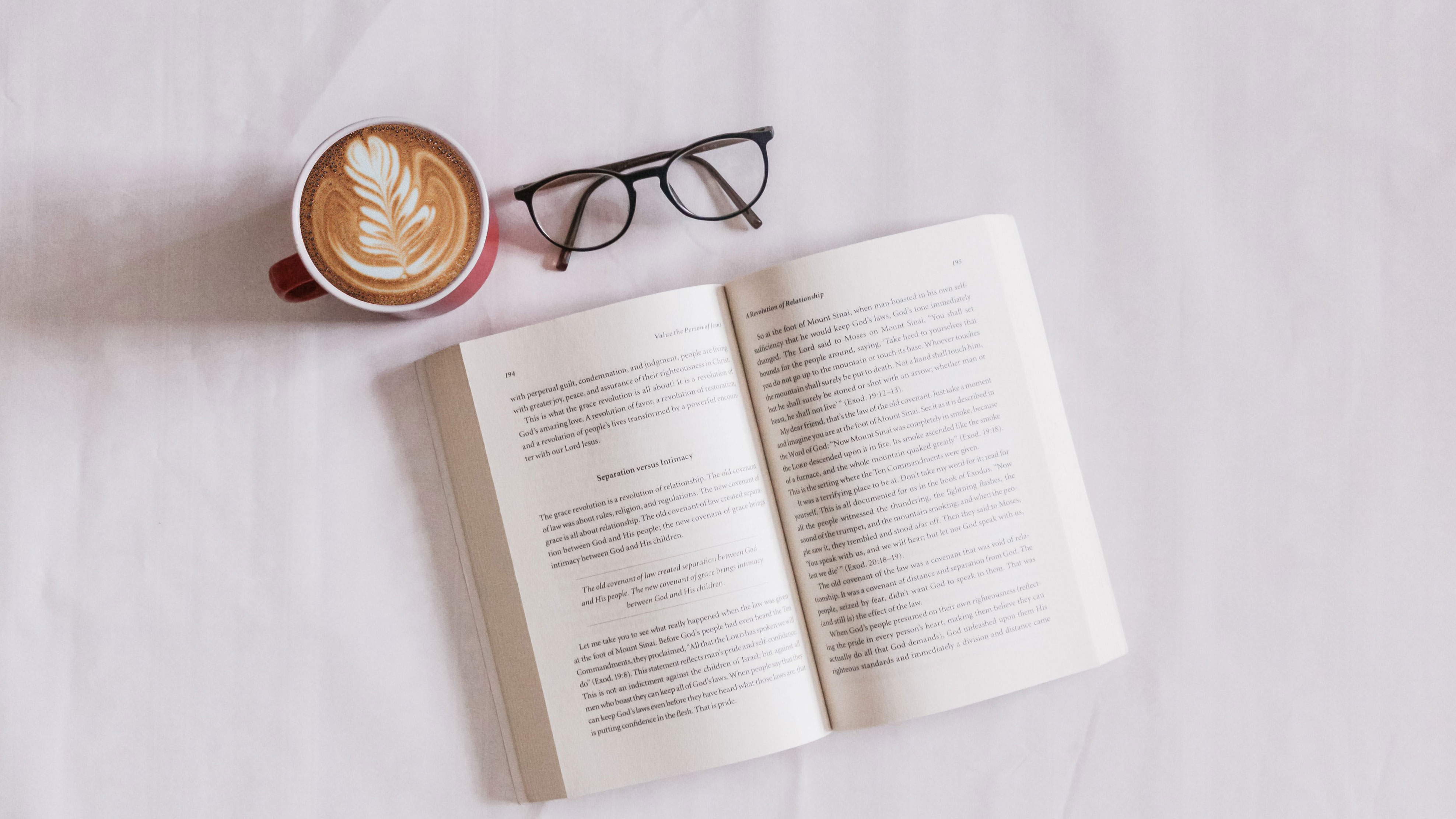 Business Books - True North Accounting – Calgary Small Business Accountants