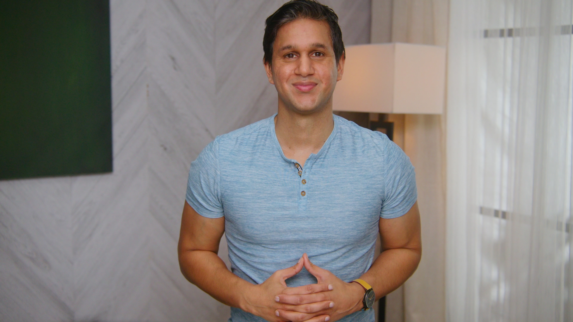 How rental income is taxed: a practical guide for business owners