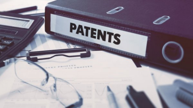 Comprehensive guide to patents - True North Accounting – Calgary Small Business Accountants