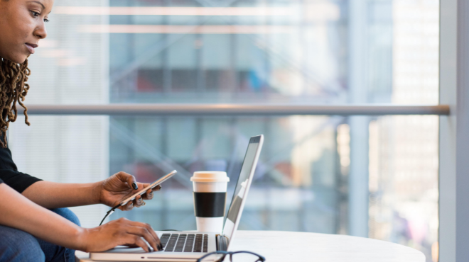 Employee vs Contractors - True North Accounting – Calgary Small Business Accountants