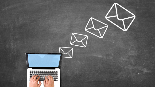Alberta’s online mail switch: What you need to know about TRACS - True North Accounting