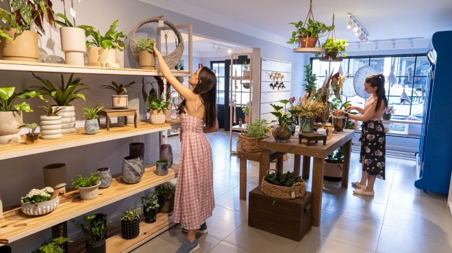 GST, simplified for business owners