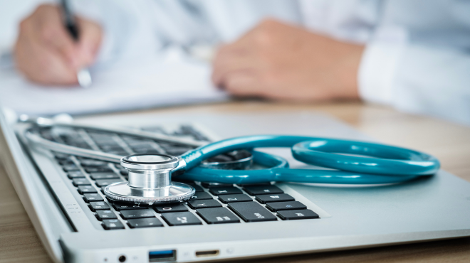Healthcare benefits made simple for small teams - True North Accounting