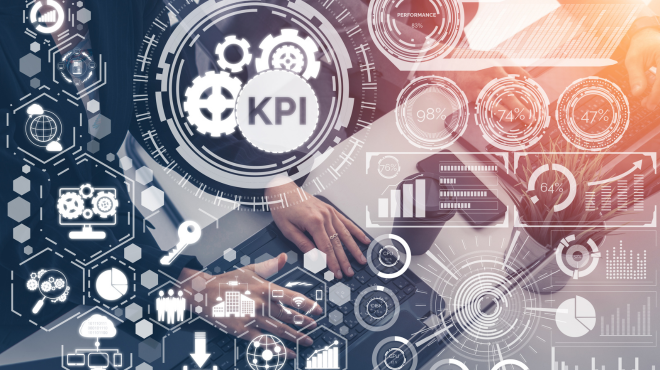 The 6 most important KPIs and why they matter